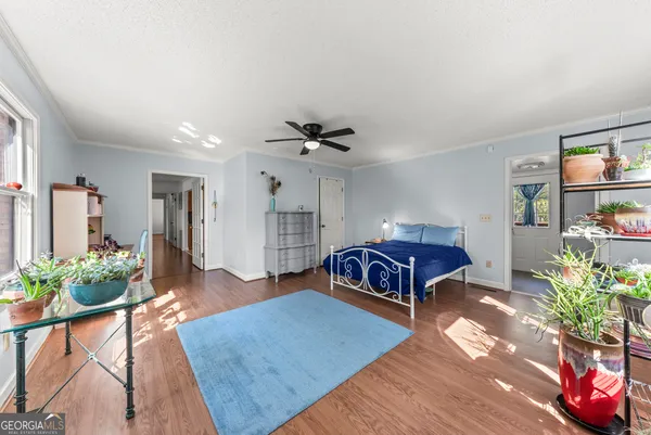 $759,000 | 1641 Flat Rock Road, Watkinsville, GA 30677