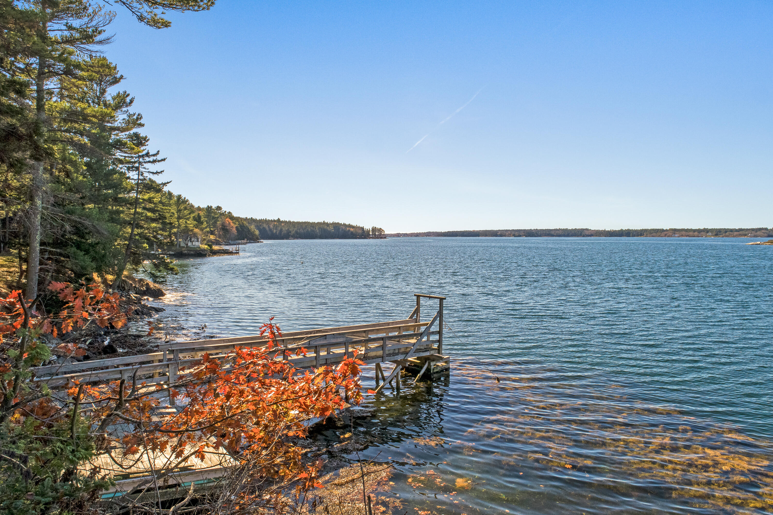 38 Samuels Landing Road Phippsburg, ME 04562 - Photo 48 of 74 (46)_38 Samuels Landing Rd. (MAPS)