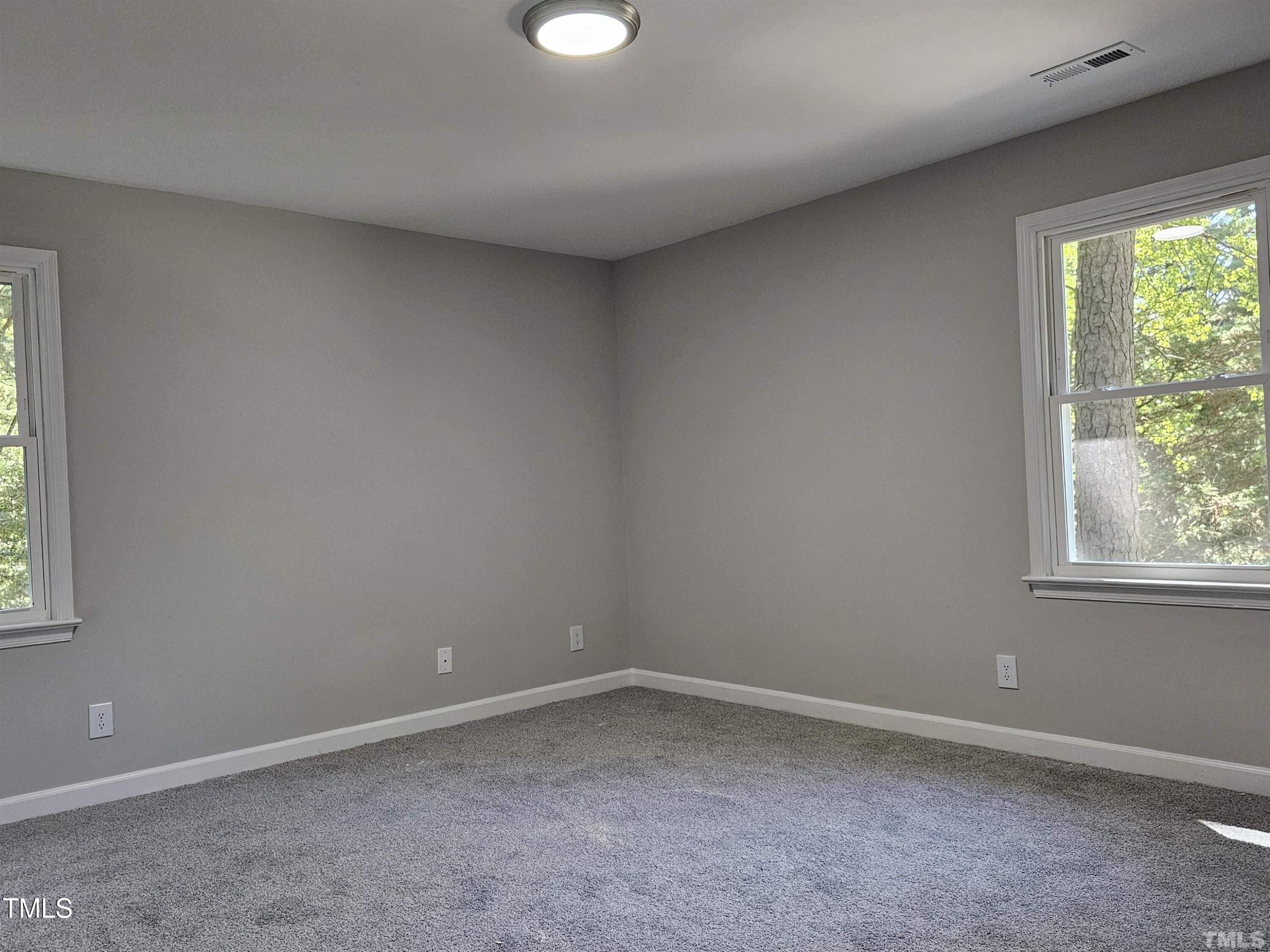 5906 Applewood Lane Raleigh, NC 27609 - Photo 8 of 14 2531040-8