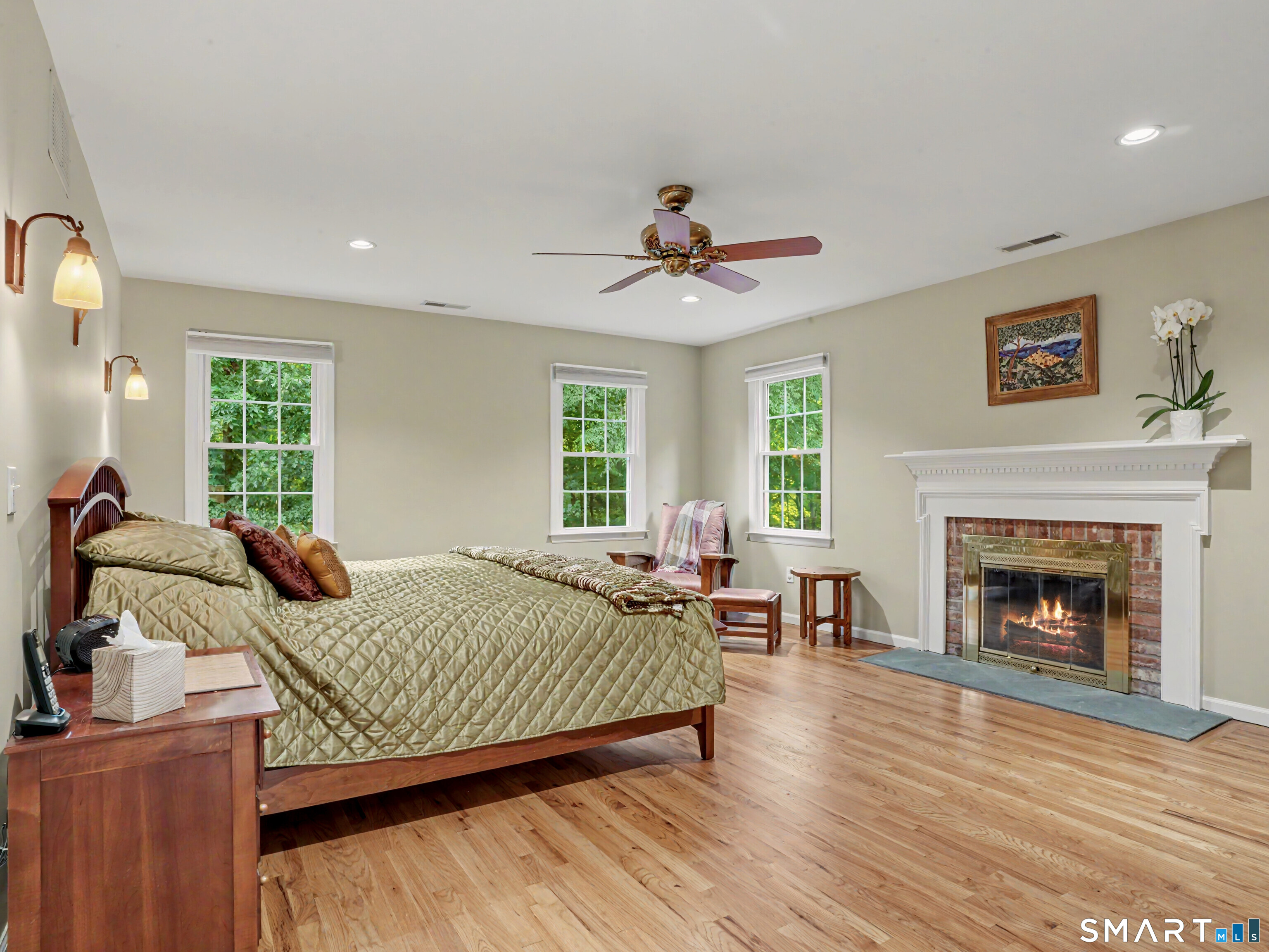 16 Banks Hill Place Ridgefield, CT 06877 - Photo 21 of 36