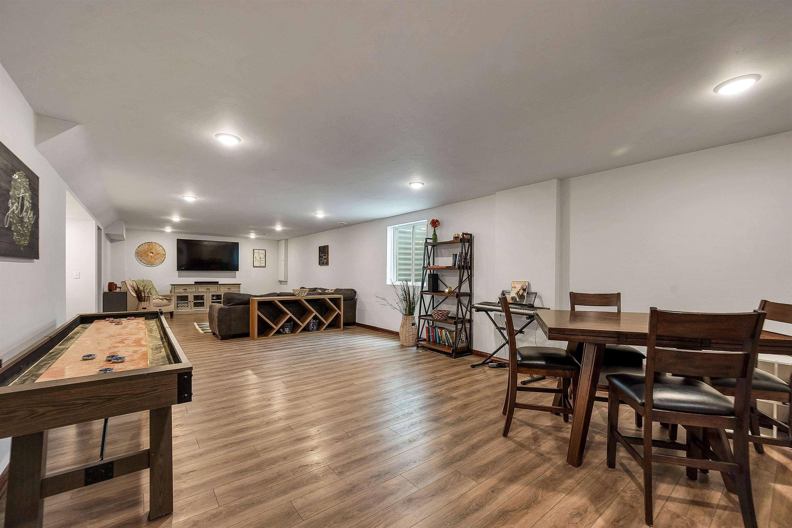 1014 Lacount Road Green Bay, WI 54313 - Photo 48 of 72