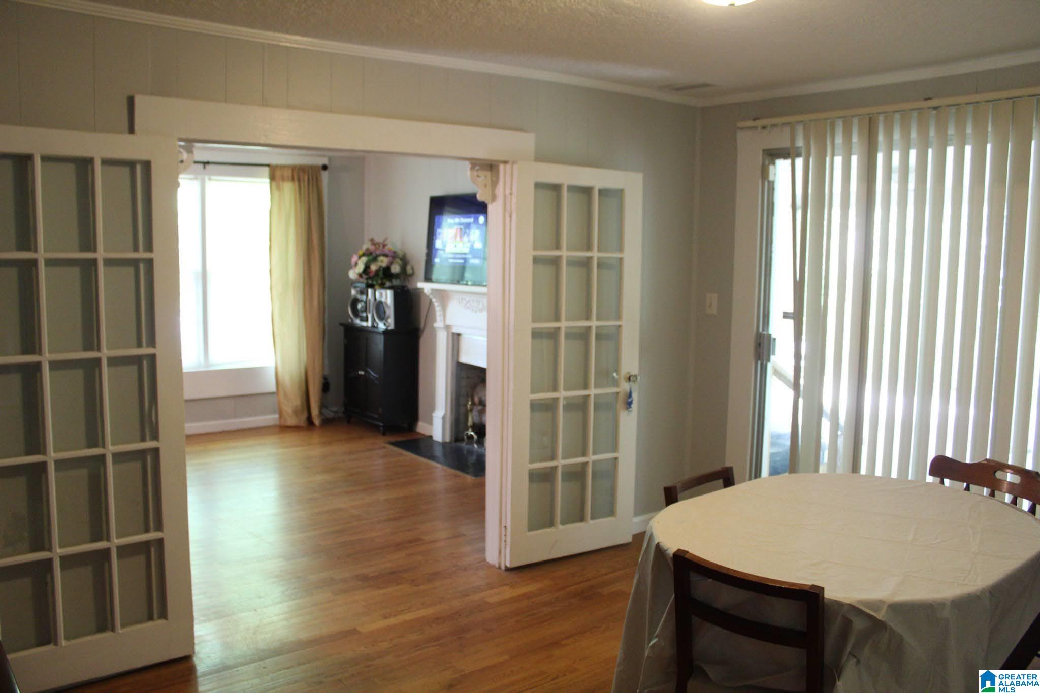 1288 Whites Gap Road Jacksonville, AL 36265 - Photo 8 of 25