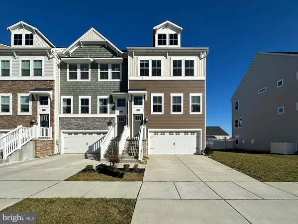 $340,000 | 36054 Auburn Way, Millsboro, DE 19966