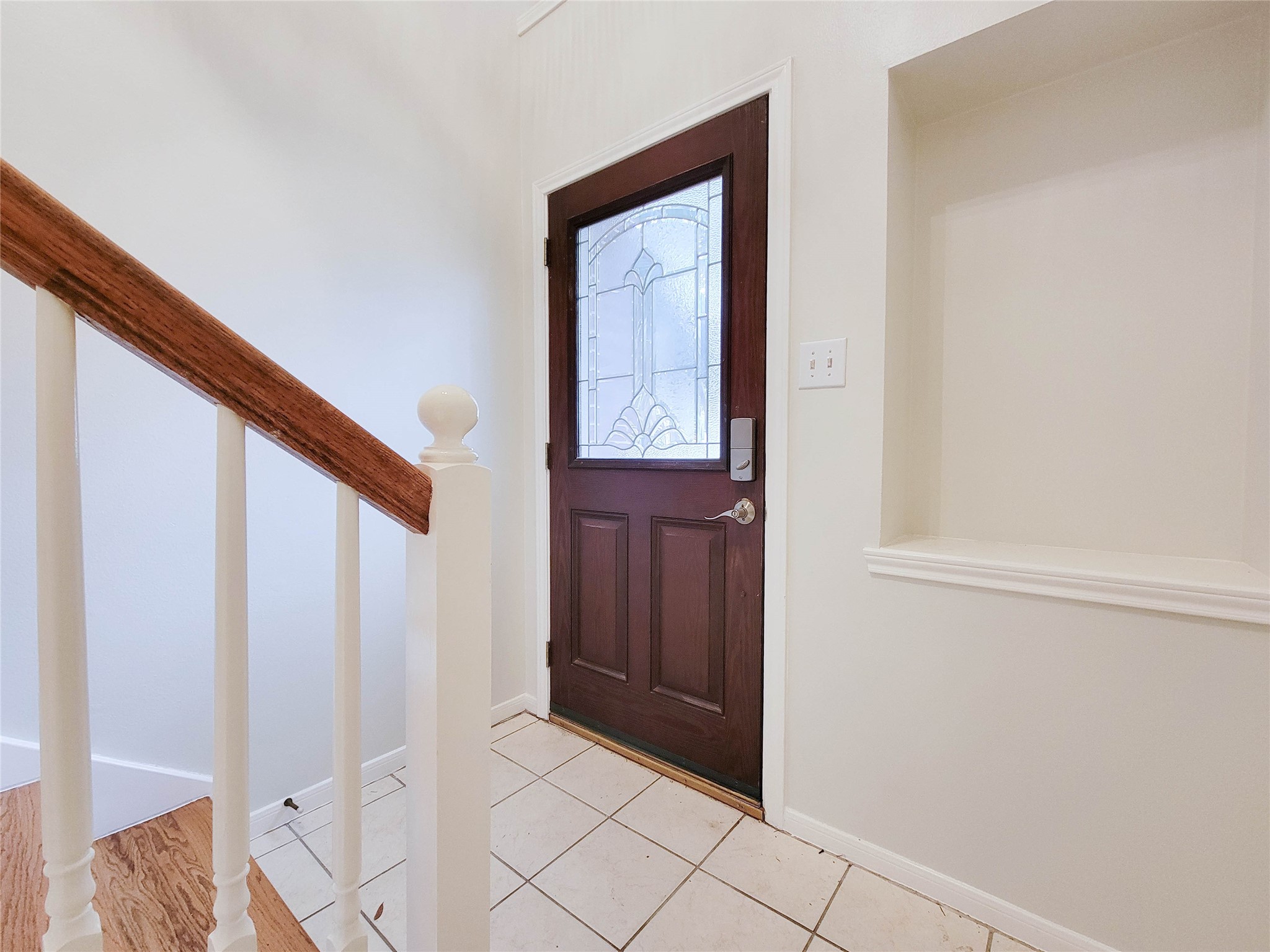 3010 La Branch Street Houston, TX 77004 - Photo 2 of 43 a view of front door