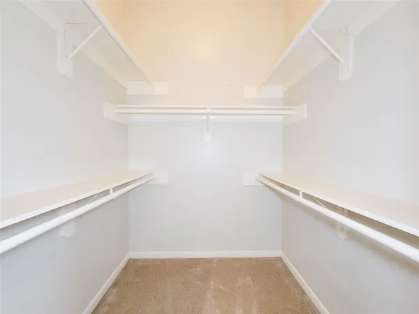 $2,500 | 3010 La Branch Street, Houston, TX 77004