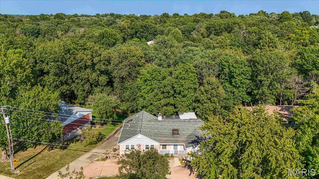 125 Strecker Road Ellisville, MO 63011 - Photo 53 of 57 Gallery Image 53