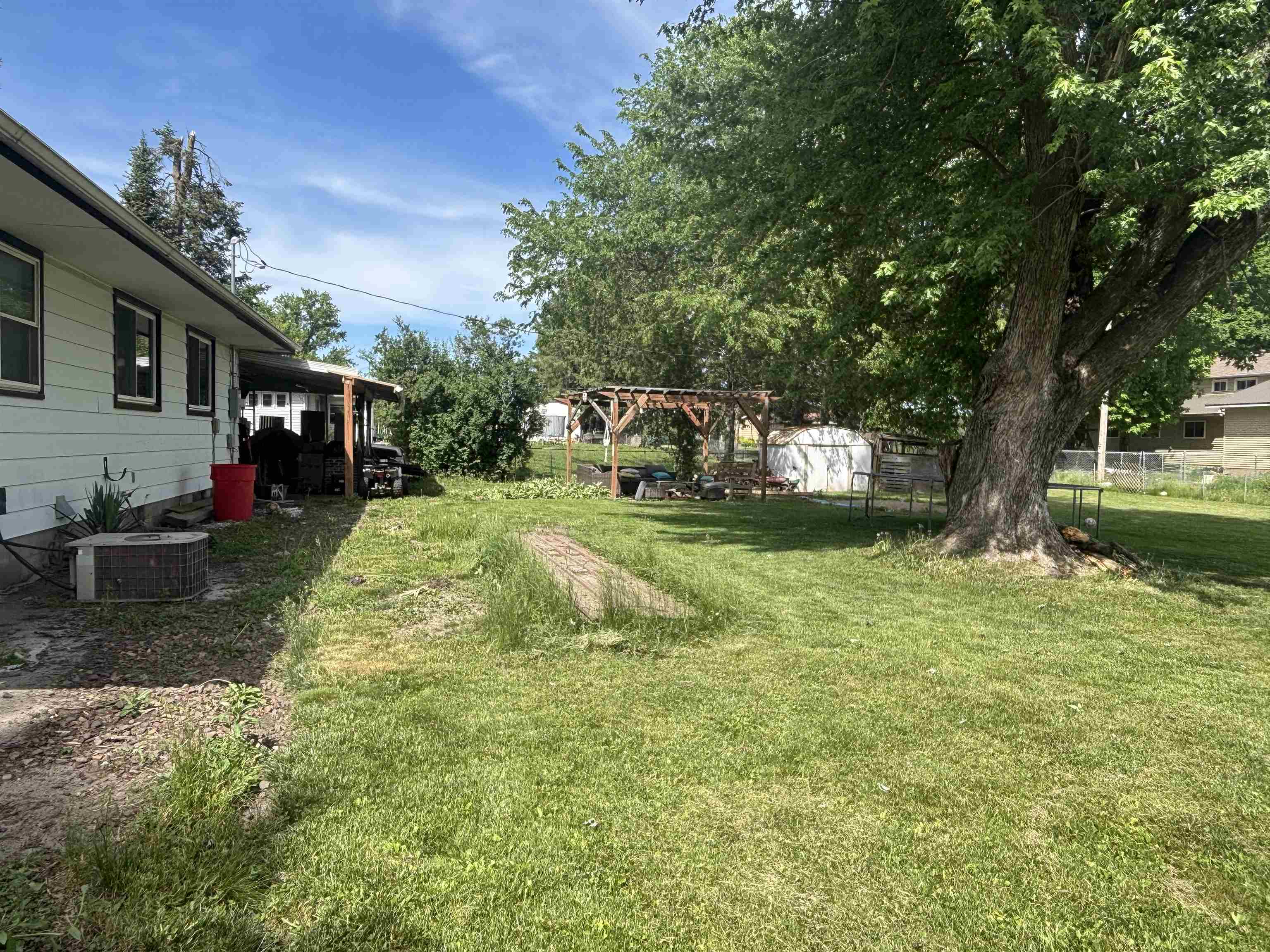 14734 Gentry Road Sparta, WI 54656 - Photo 4 of 22
