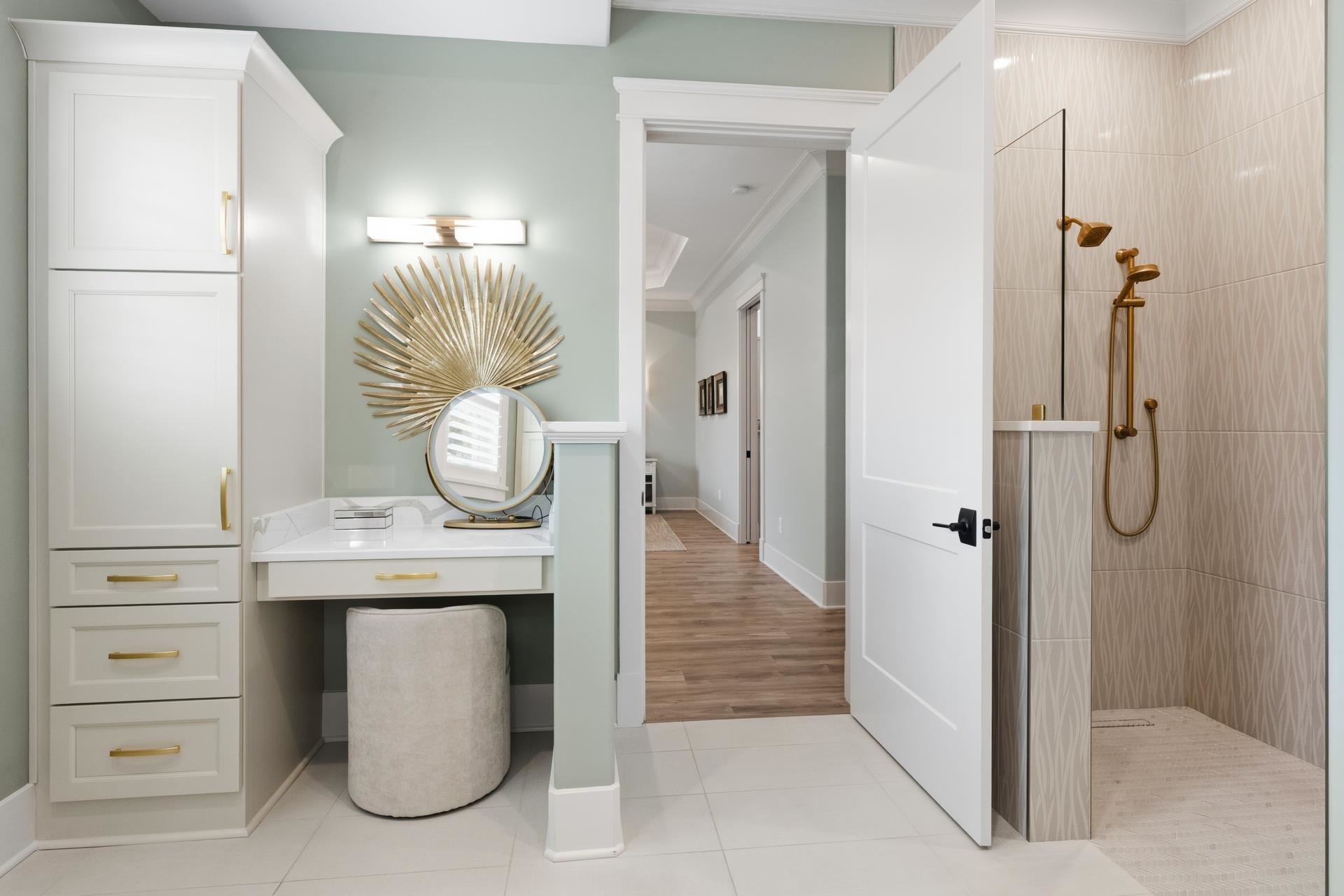 59 Nautica Way Georgetown, SC 29440 - Photo 27 of 53 Gallery Image 27