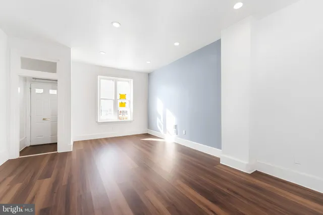 $155,000 | 25 Evergreen Street, Harrisburg, PA 17104