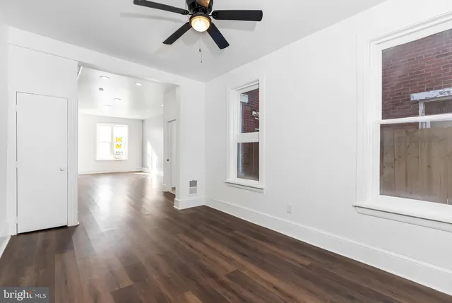 $155,000 | 25 Evergreen Street, Harrisburg, PA 17104