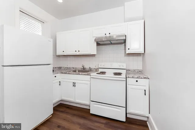 $155,000 | 25 Evergreen Street, Harrisburg, PA 17104