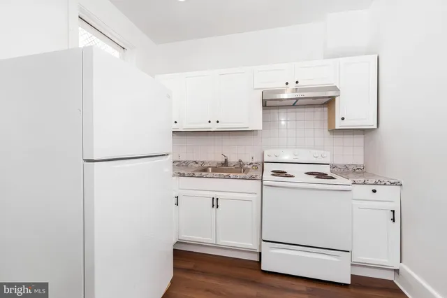 $155,000 | 25 Evergreen Street, Harrisburg, PA 17104