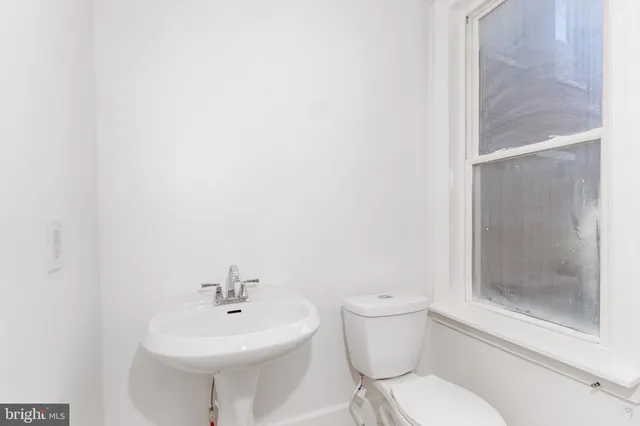 $155,000 | 25 Evergreen Street, Harrisburg, PA 17104