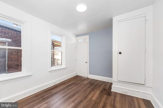 $155,000 | 25 Evergreen Street, Harrisburg, PA 17104