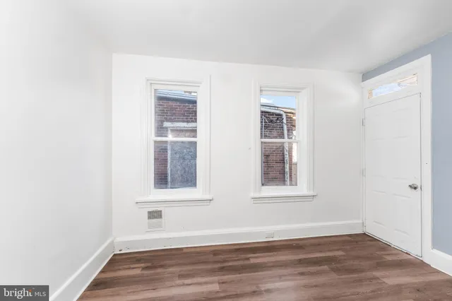 $155,000 | 25 Evergreen Street, Harrisburg, PA 17104