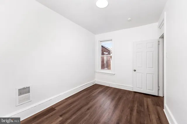 $155,000 | 25 Evergreen Street, Harrisburg, PA 17104