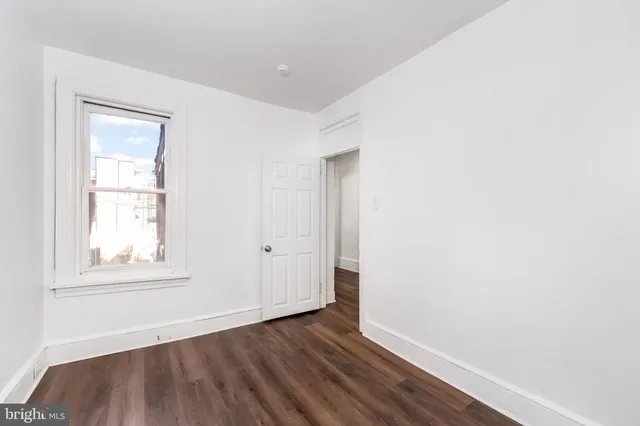 $155,000 | 25 Evergreen Street, Harrisburg, PA 17104