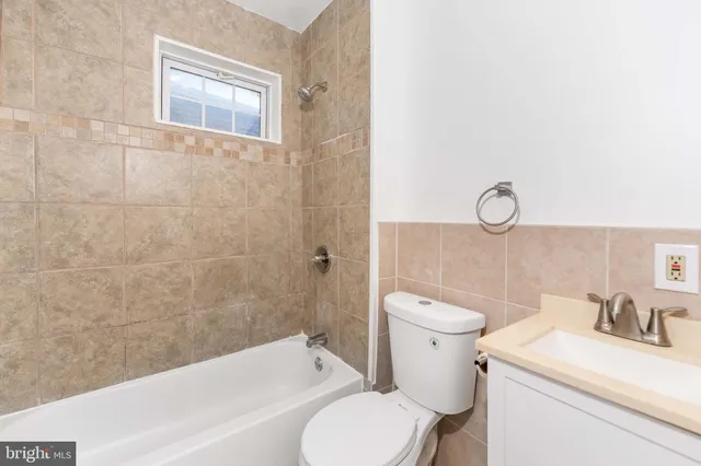 $155,000 | 25 Evergreen Street, Harrisburg, PA 17104