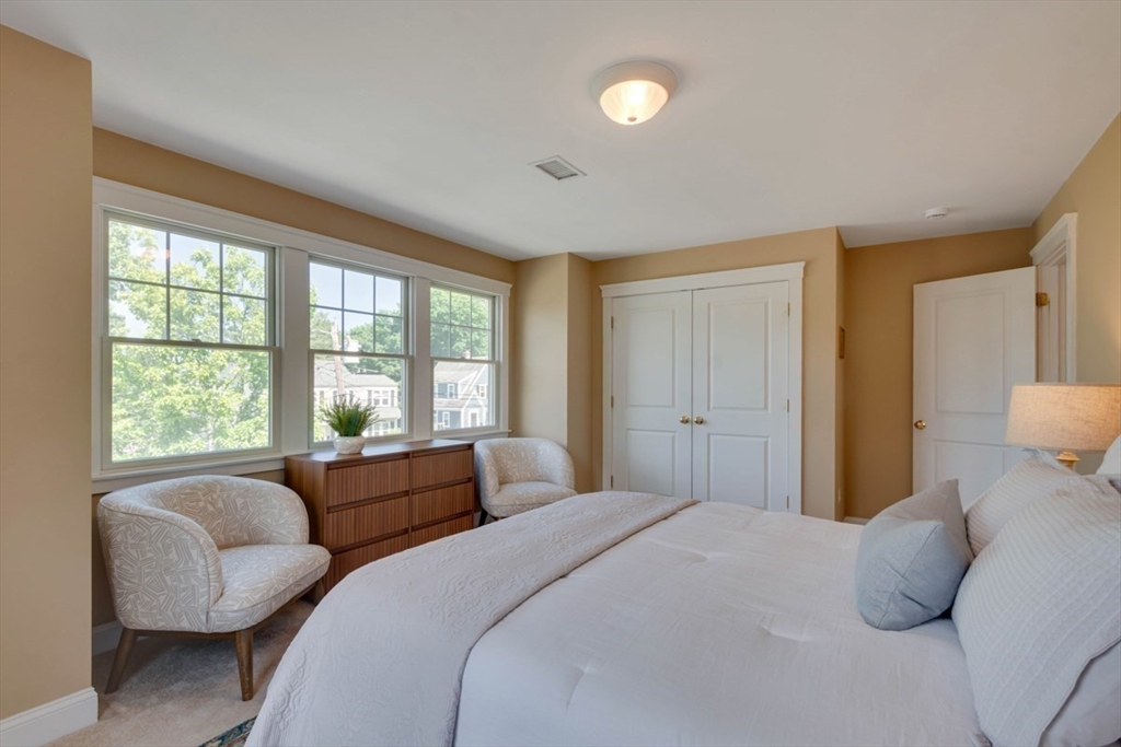 39 Lawton Road Needham, MA 02492 - Photo 31 of 40