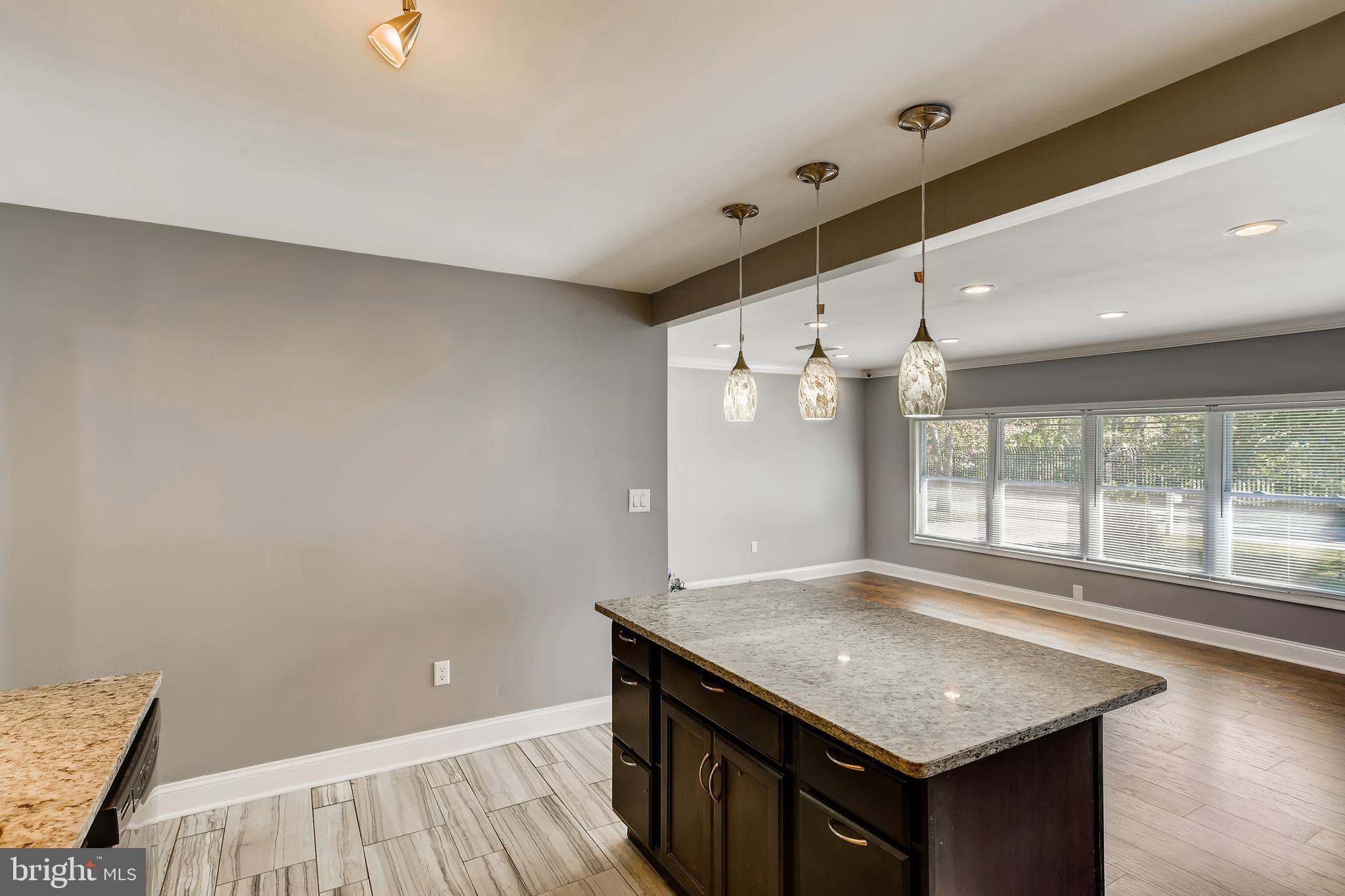 914 Orems Road Baltimore, MD 21221 - Photo 11 of 28