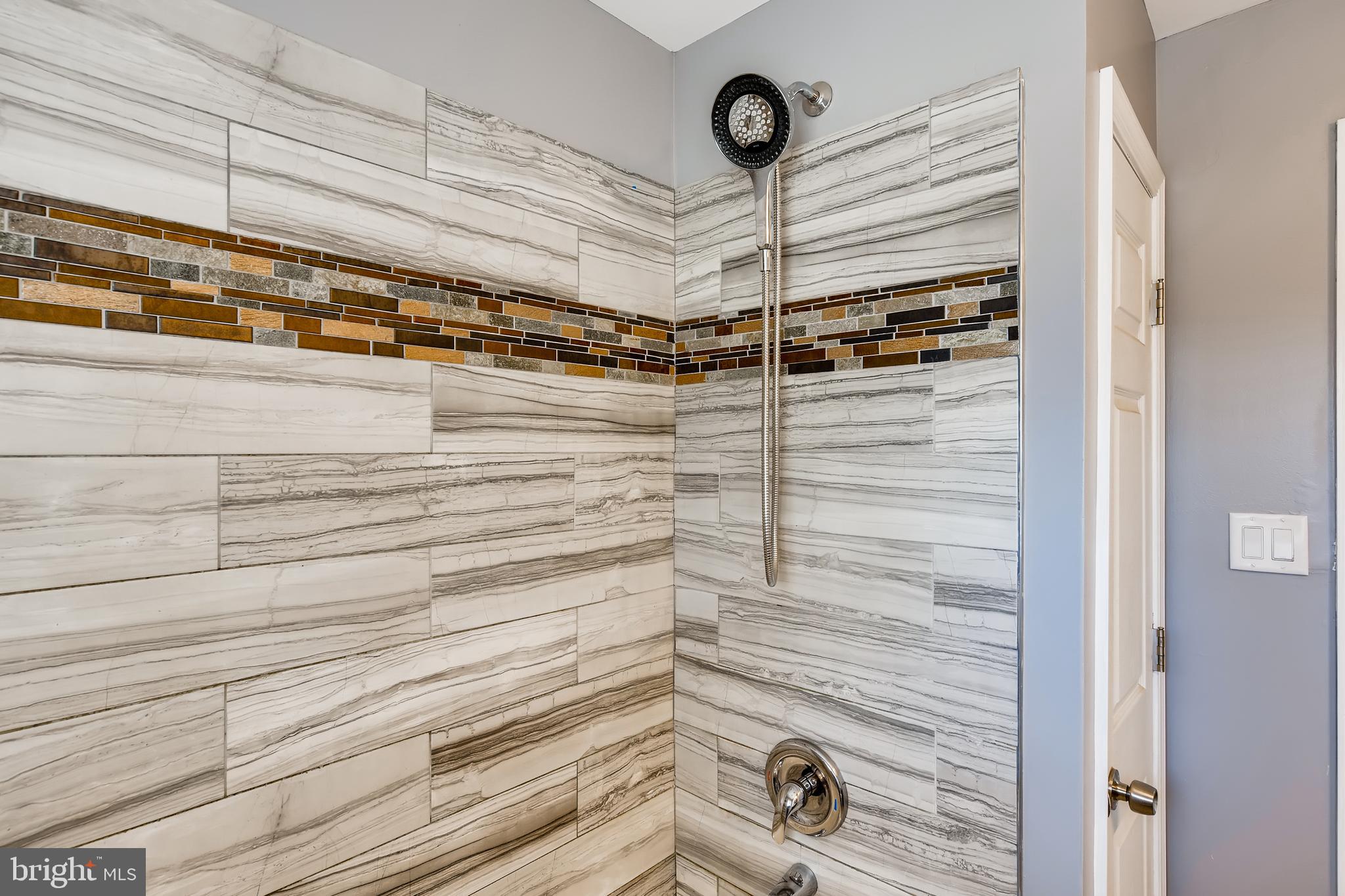 914 Orems Road Baltimore, MD 21221 - Photo 14 of 28