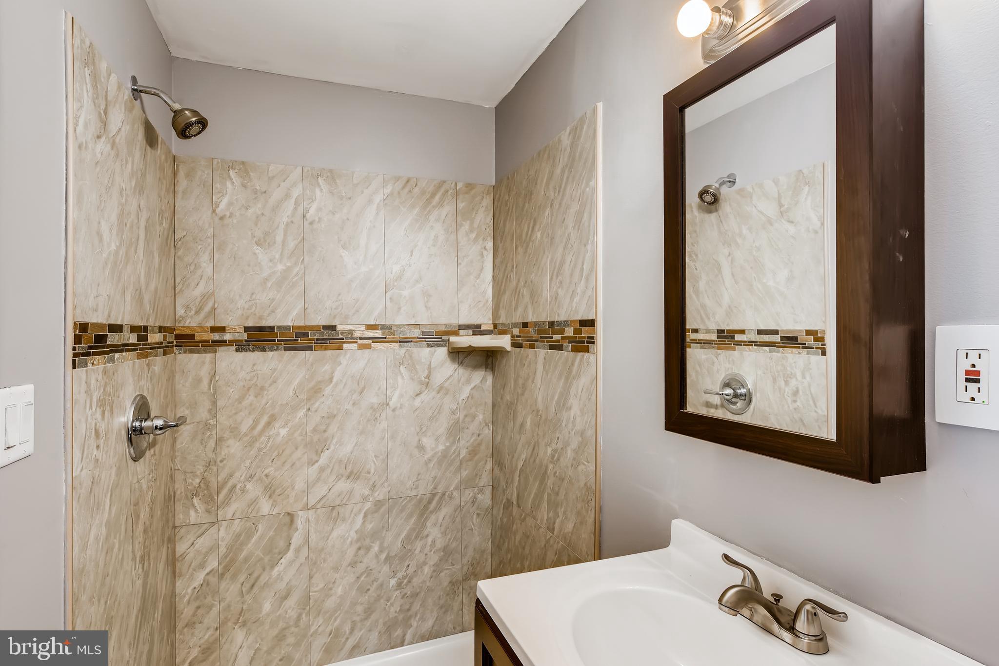 914 Orems Road Baltimore, MD 21221 - Photo 15 of 28