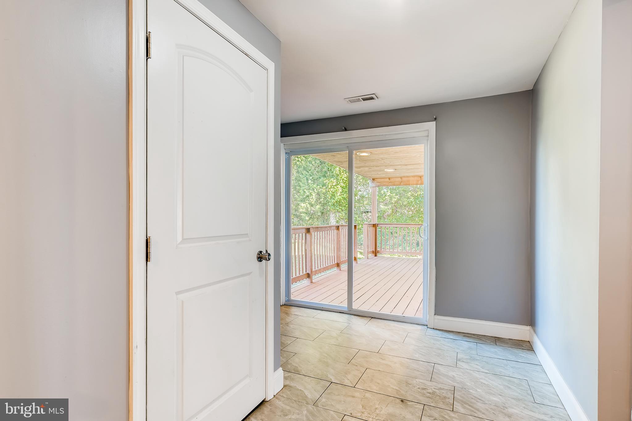 914 Orems Road Baltimore, MD 21221 - Photo 17 of 28