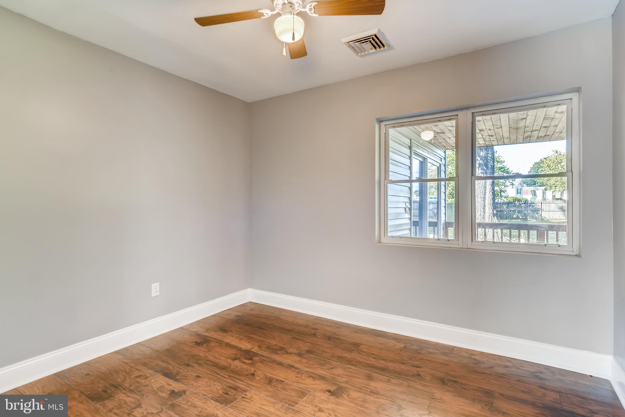 914 Orems Road Baltimore, MD 21221 - Photo 18 of 28