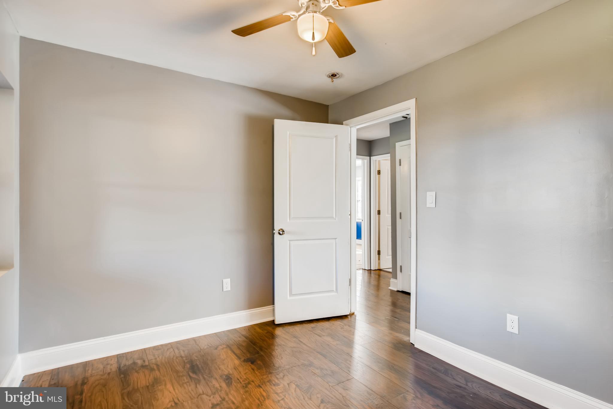914 Orems Road Baltimore, MD 21221 - Photo 19 of 28