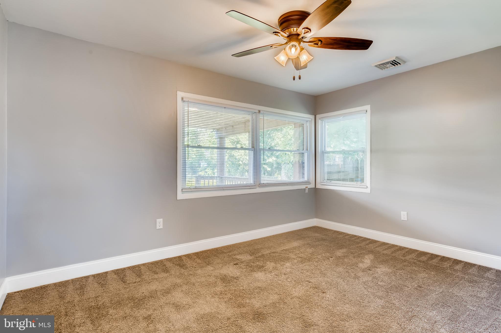 914 Orems Road Baltimore, MD 21221 - Photo 20 of 28