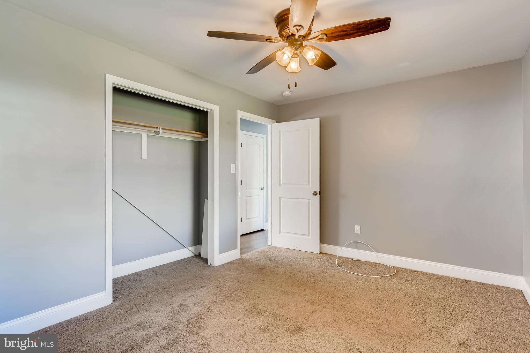 914 Orems Road Baltimore, MD 21221 - Photo 21 of 28