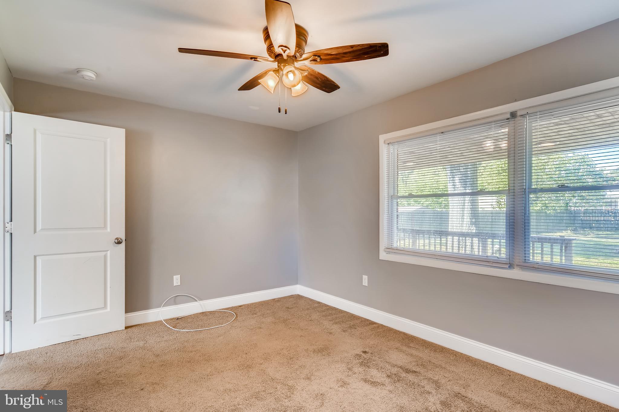 914 Orems Road Baltimore, MD 21221 - Photo 22 of 28
