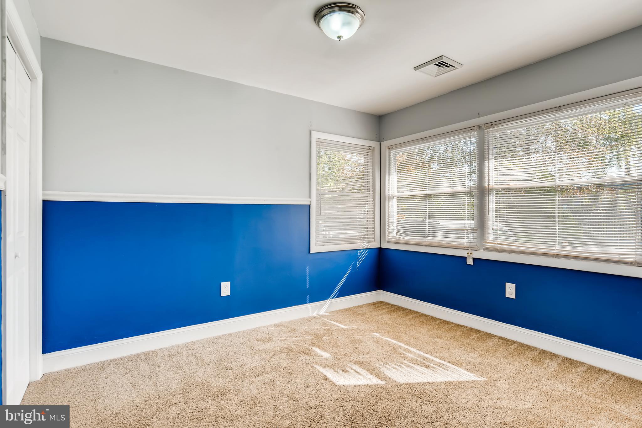 914 Orems Road Baltimore, MD 21221 - Photo 23 of 28