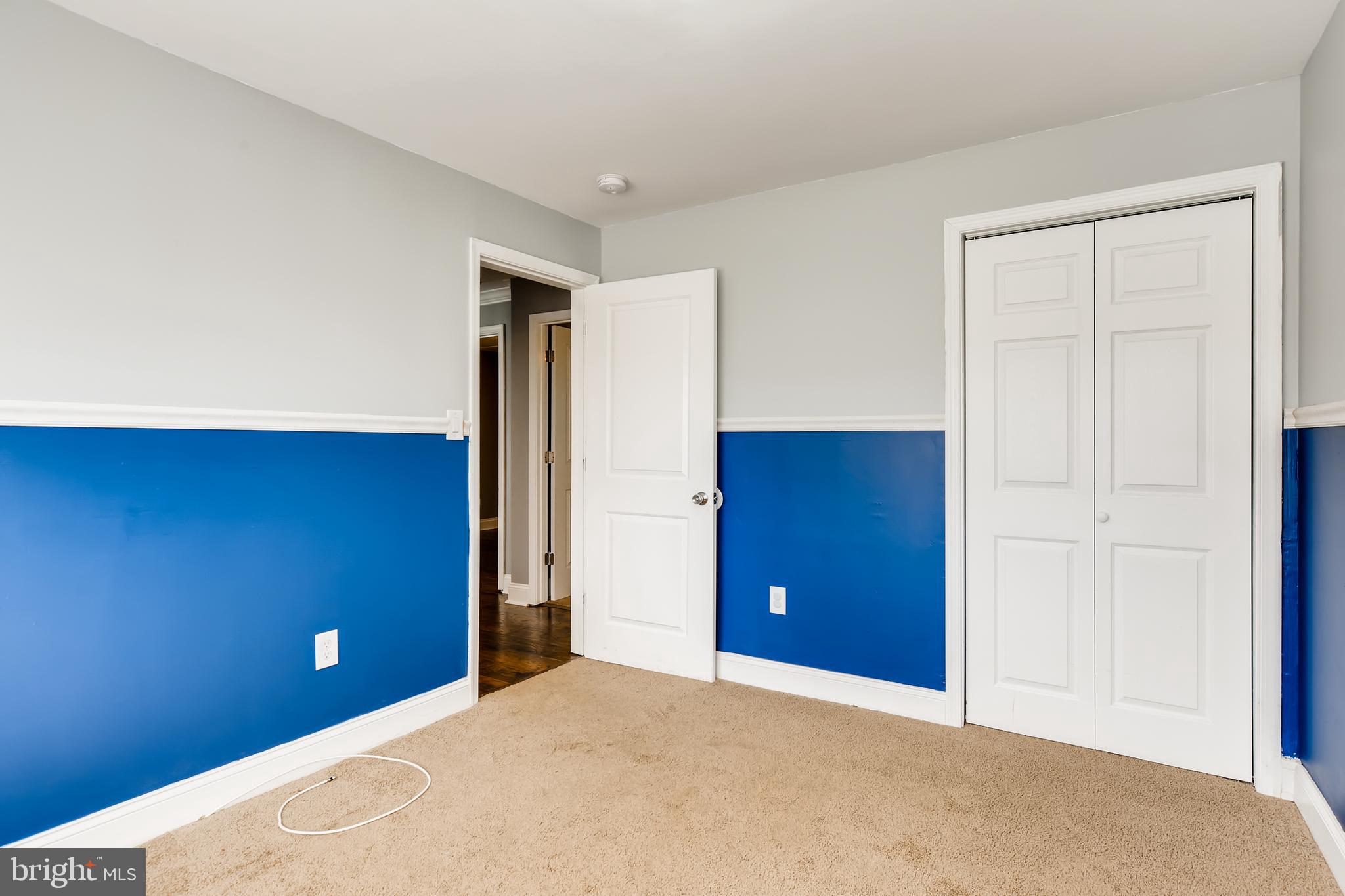 914 Orems Road Baltimore, MD 21221 - Photo 24 of 28