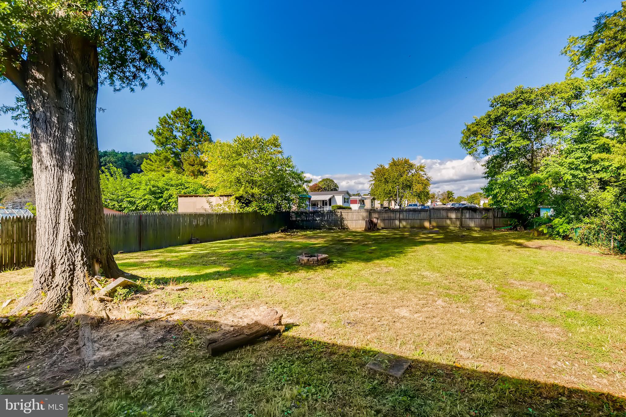 914 Orems Road Baltimore, MD 21221 - Photo 27 of 28
