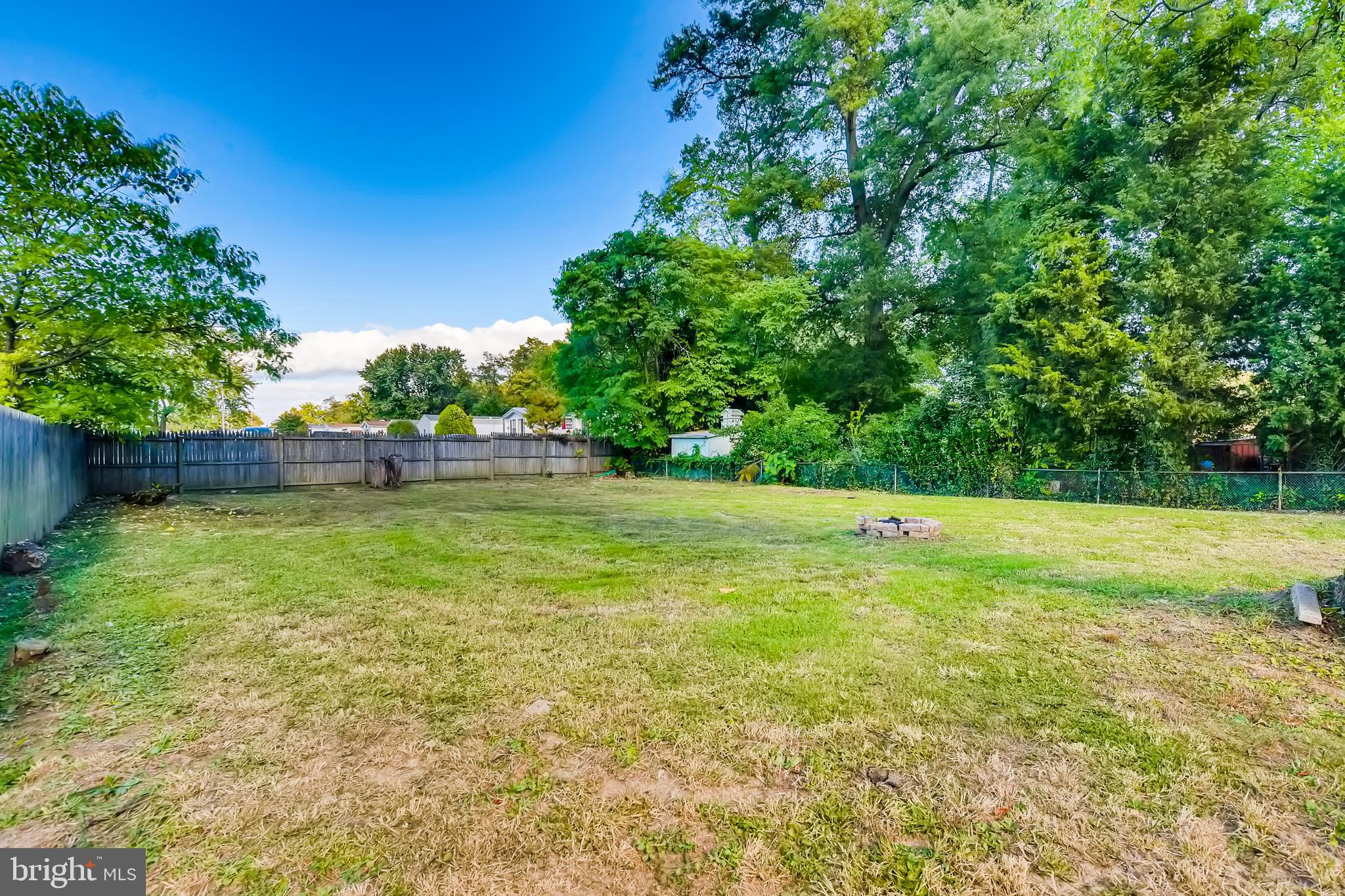 914 Orems Road Baltimore, MD 21221 - Photo 28 of 28