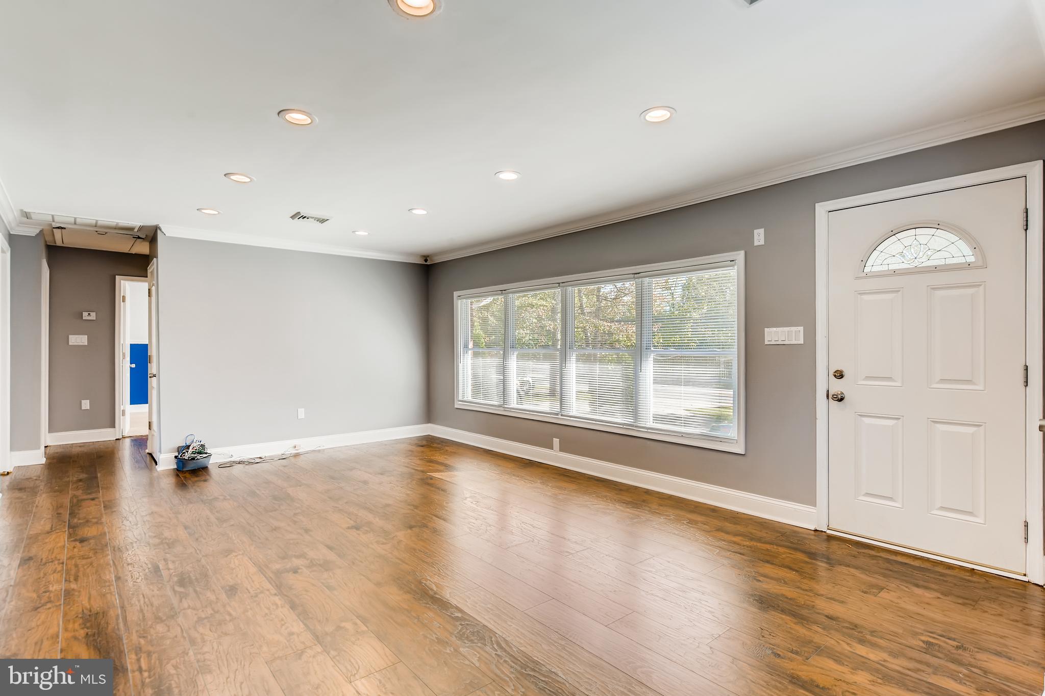 914 Orems Road Baltimore, MD 21221 - Photo 5 of 28
