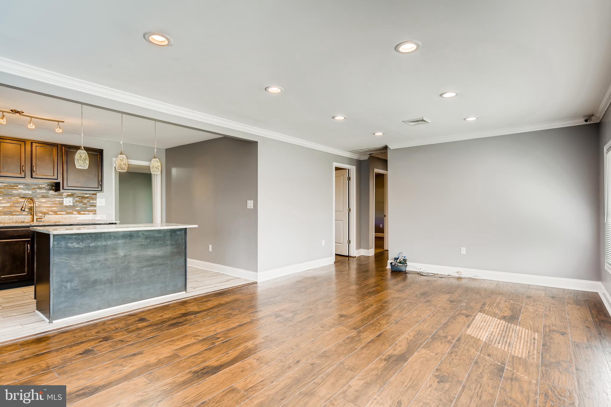 914 Orems Road Baltimore, MD 21221 - Photo 6 of 28