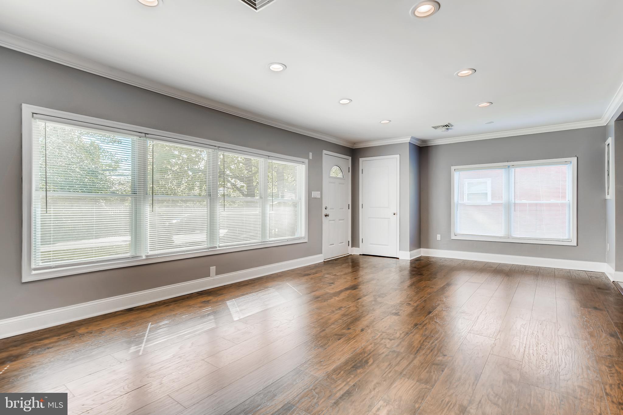 914 Orems Road Baltimore, MD 21221 - Photo 7 of 28