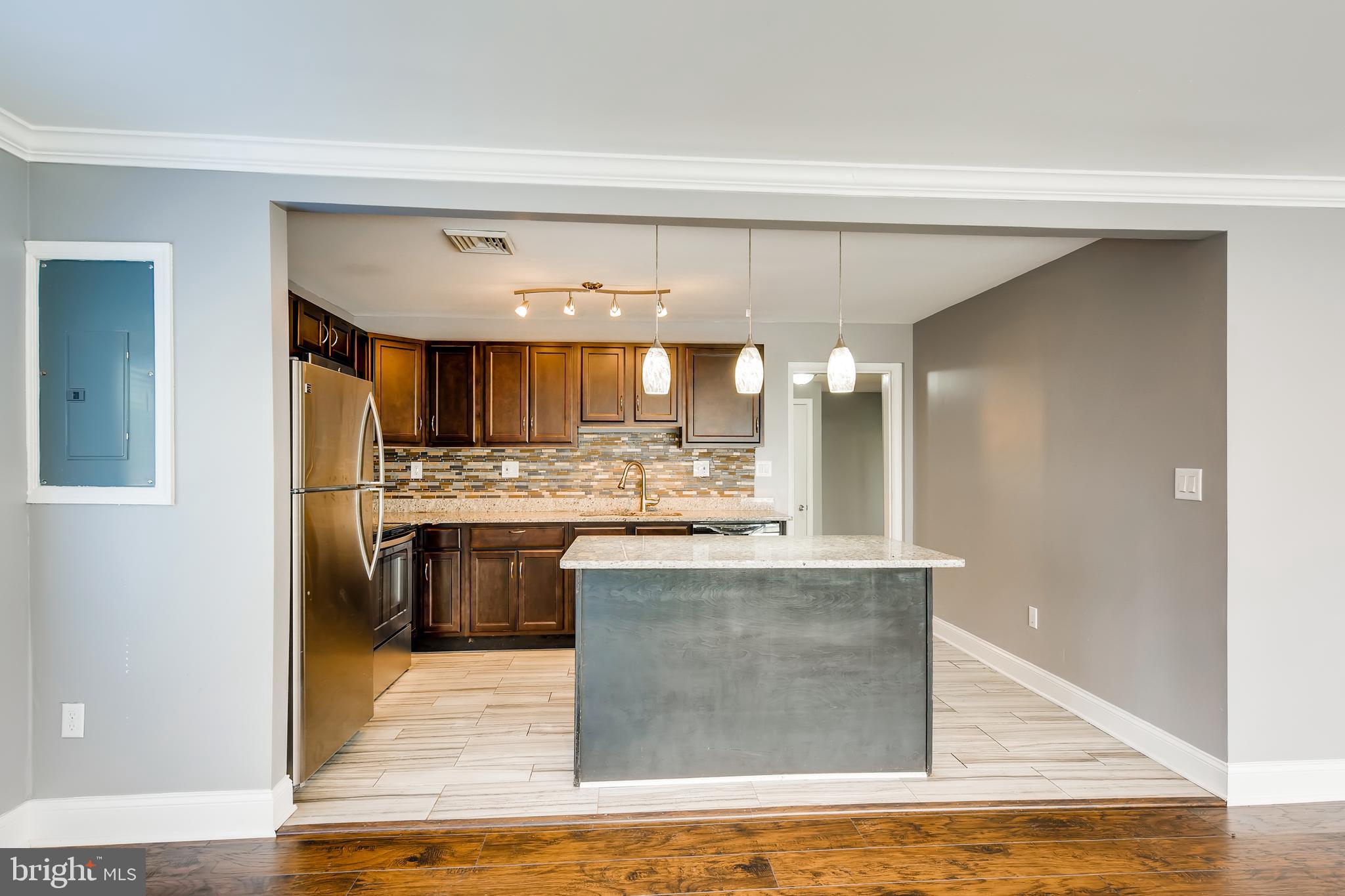 914 Orems Road Baltimore, MD 21221 - Photo 8 of 28