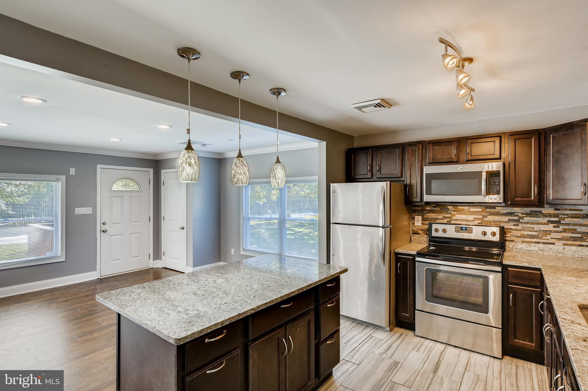 914 Orems Road Baltimore, MD 21221 - Photo 10 of 28