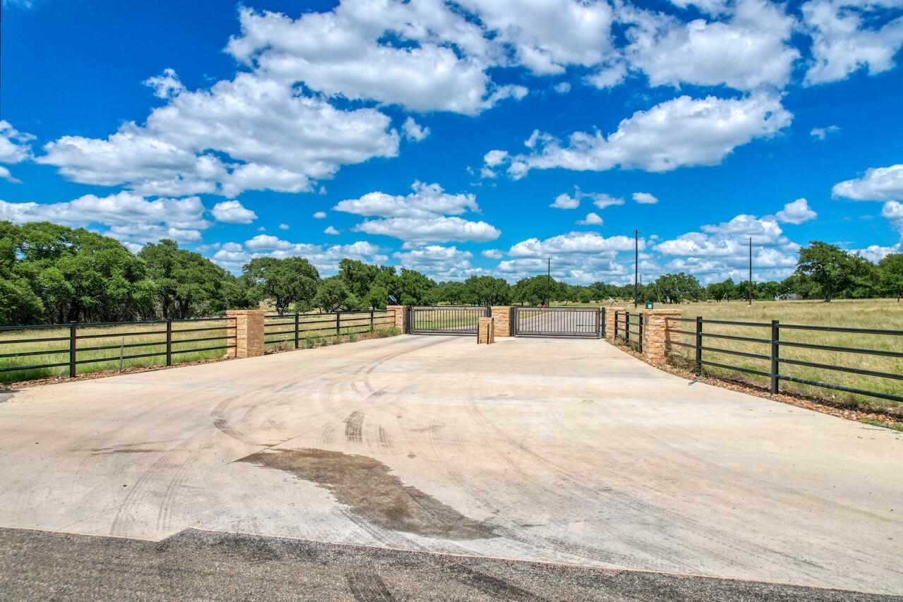 Lot 24 Rifle Ridge Lampasas, TX 76550 - Photo 6 of 25