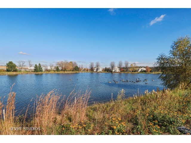 600 South Rosehall Lane Round Lake, IL 60073 - Photo 16 of 16 a view of a building