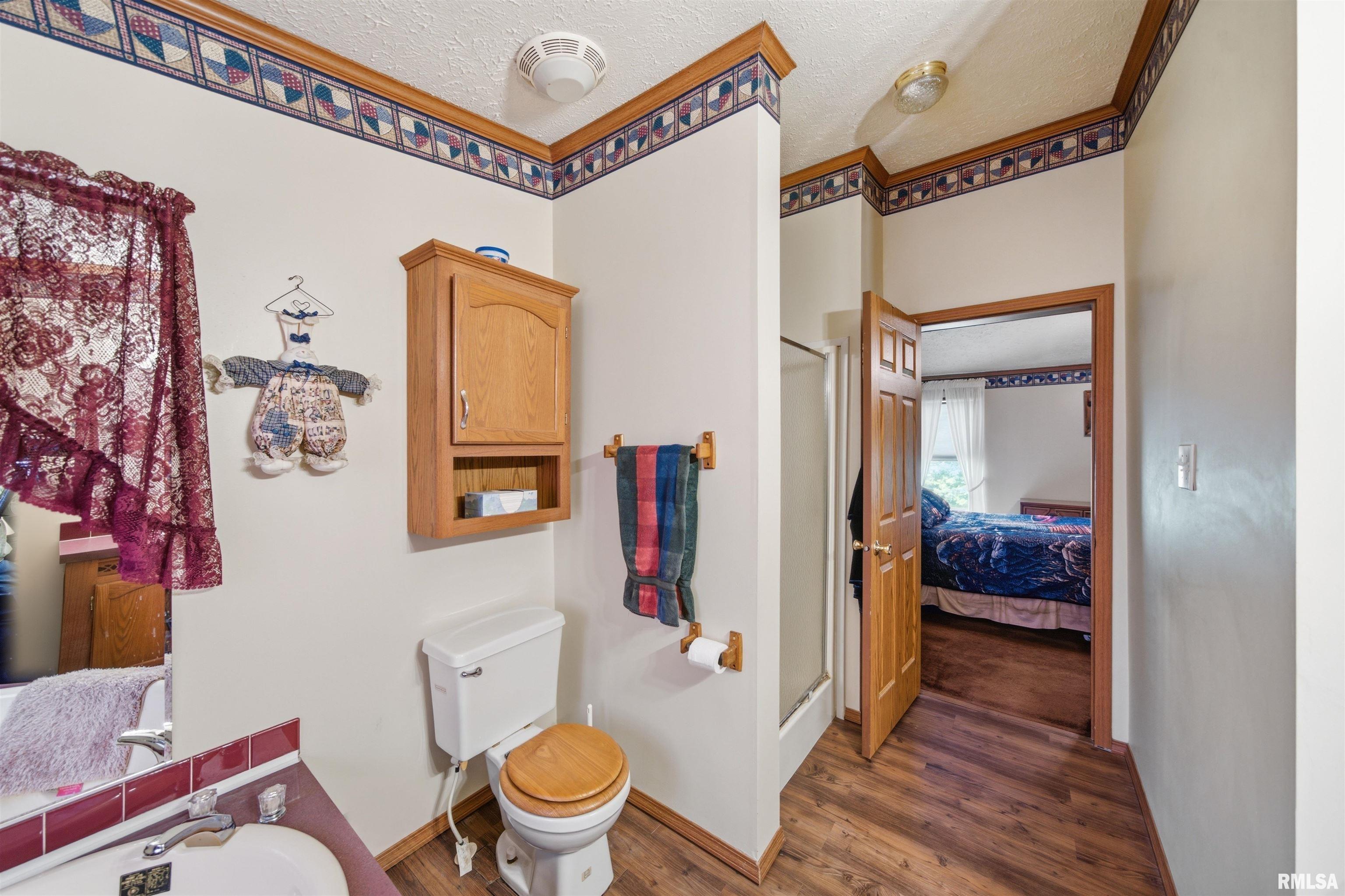 12806 North Whittaker Road Brimfield, IL 61517 - Photo 22 of 61