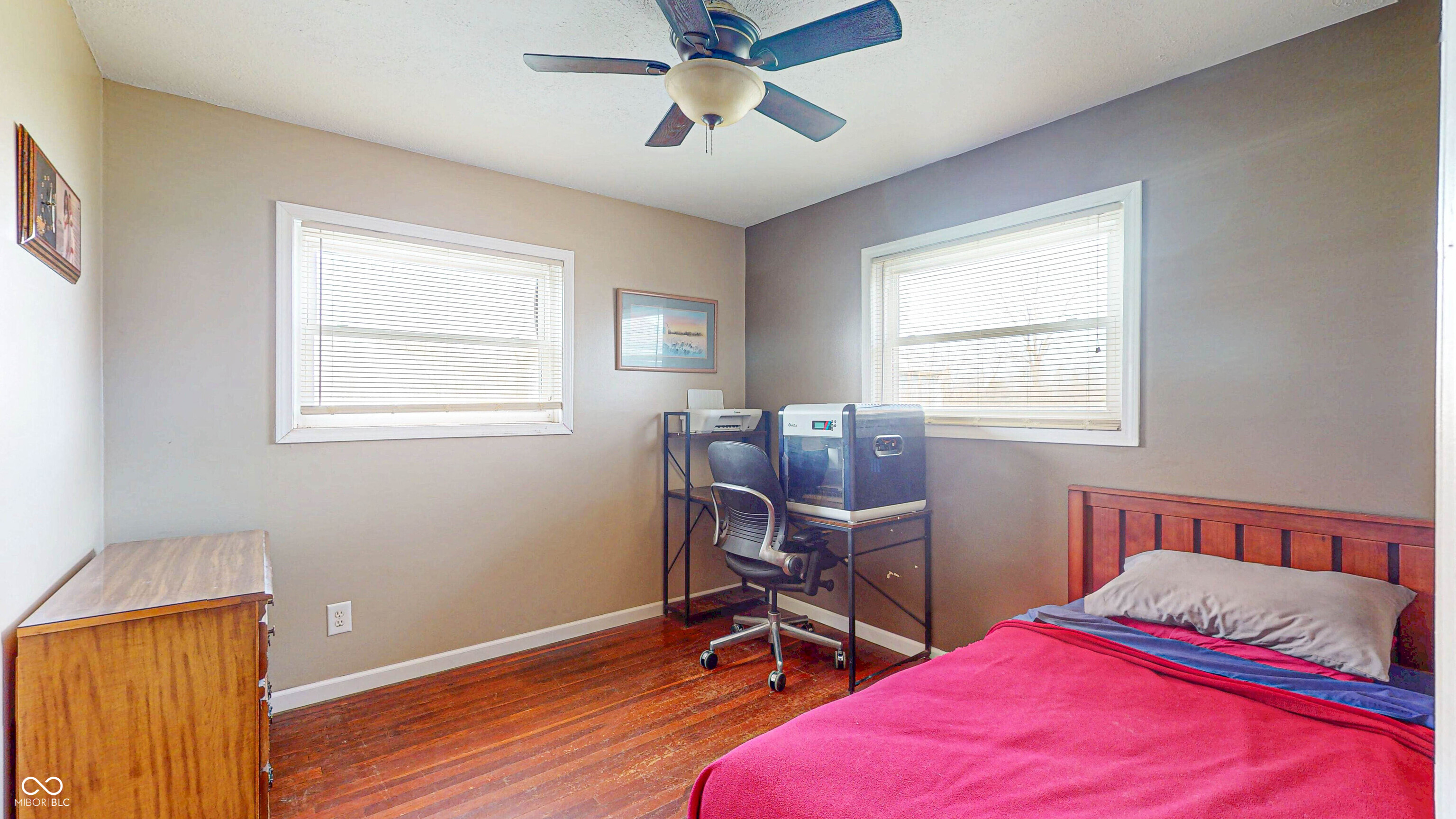 7212 East Rocklane Road Needham, IN 46162 - Photo 23 of 38 Gallery Image 23