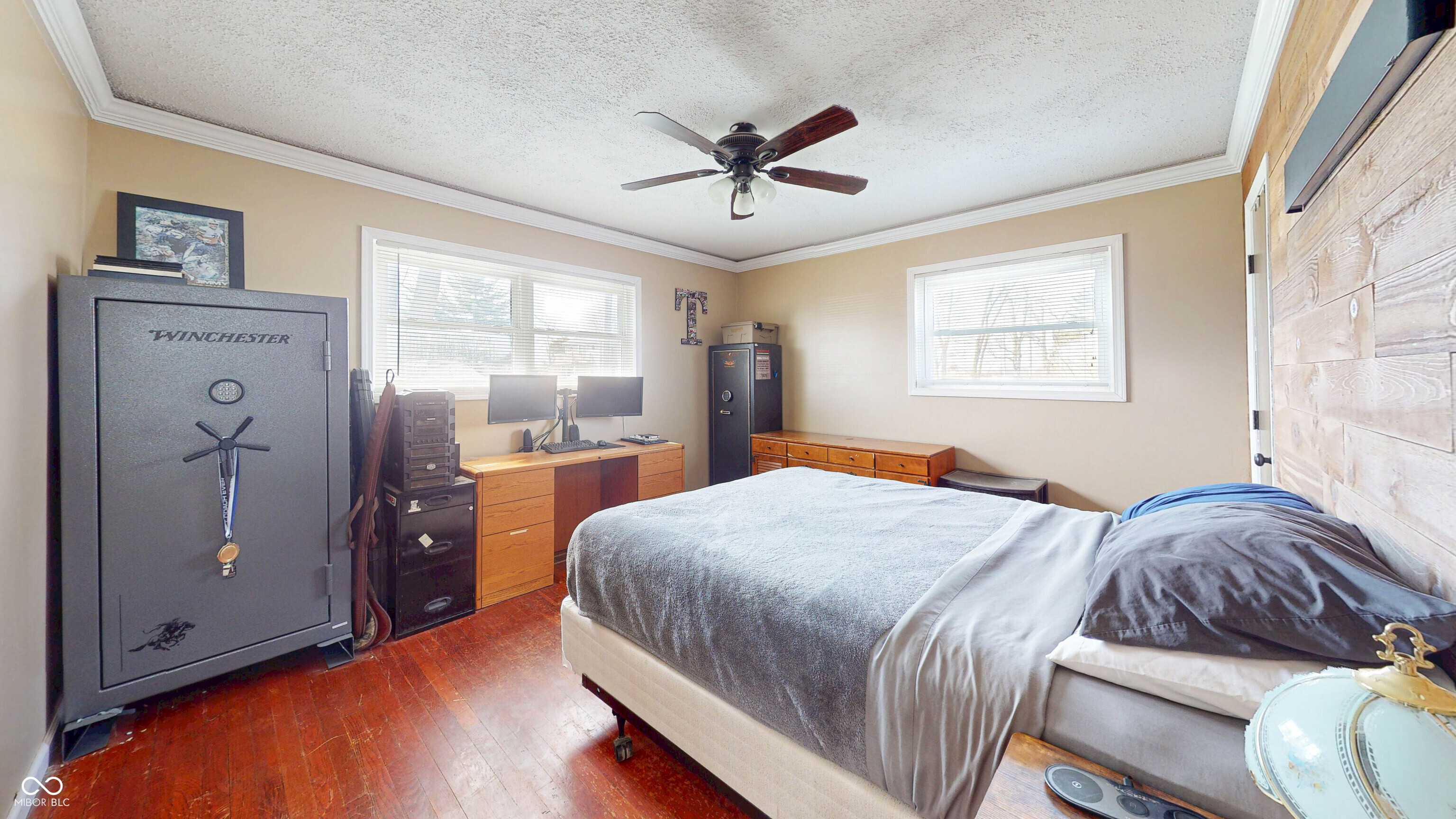 7212 East Rocklane Road Needham, IN 46162 - Photo 25 of 38 Gallery Image 25