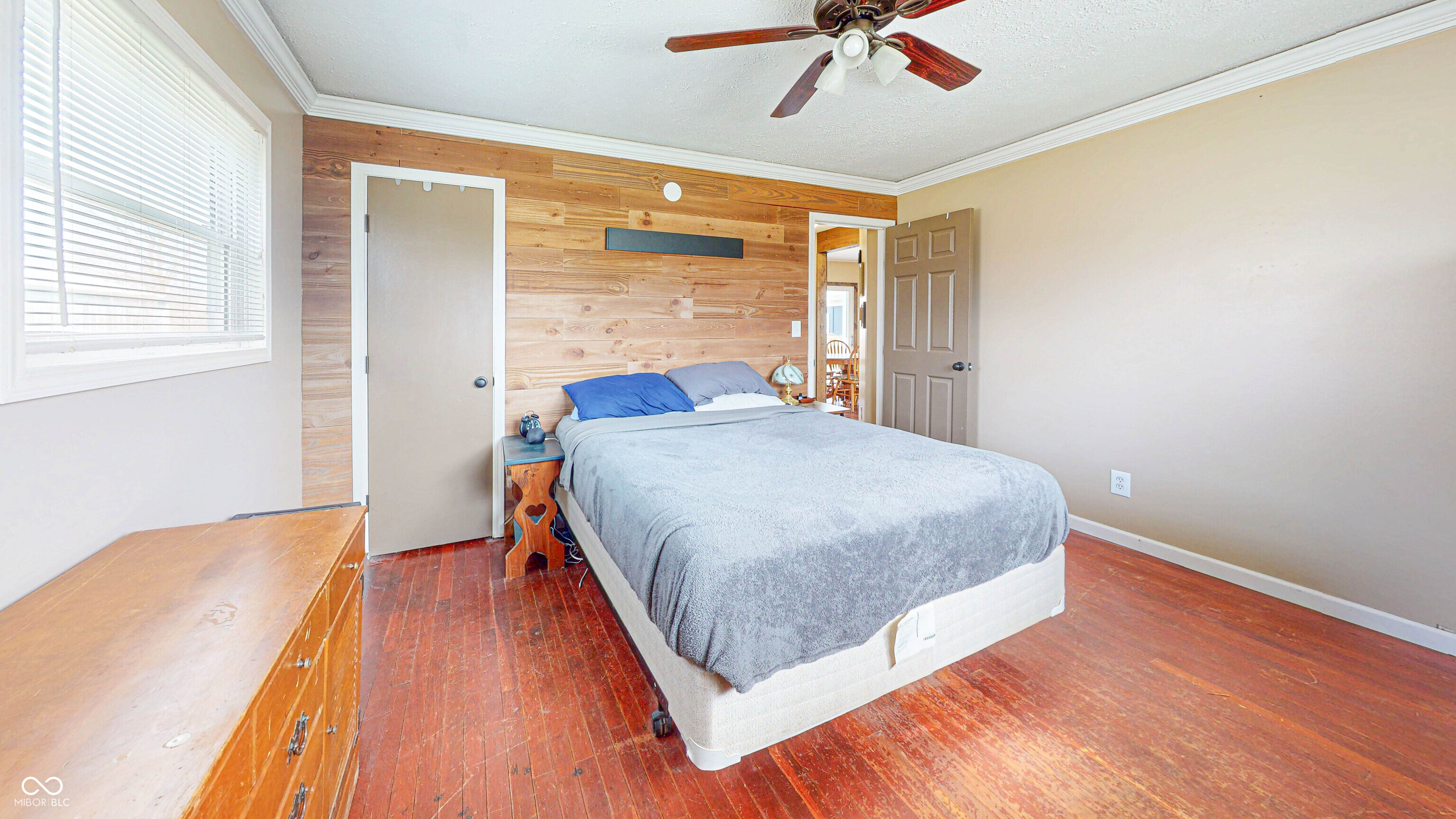 7212 East Rocklane Road Needham, IN 46162 - Photo 27 of 38 Gallery Image 27