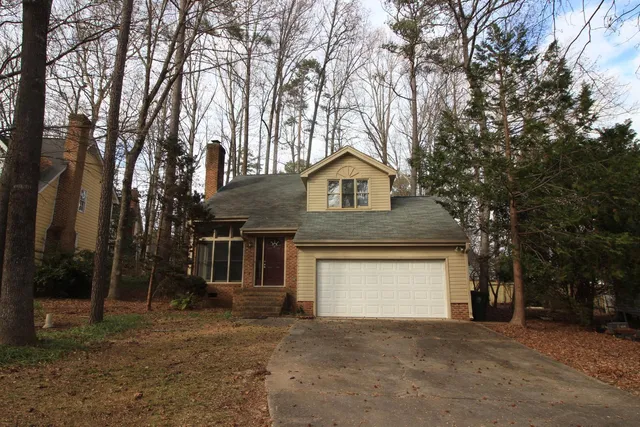 $2,100 | 105 Keithwood Lane, Cary, NC 27511