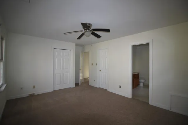 $2,100 | 105 Keithwood Lane, Cary, NC 27511