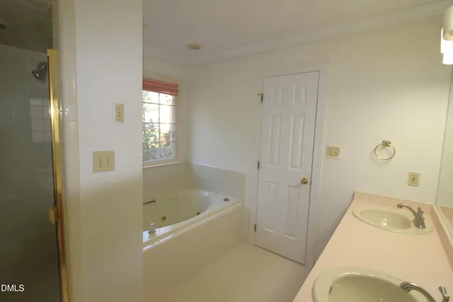 $2,100 | 105 Keithwood Lane, Cary, NC 27511